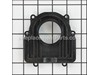 Armature Assembly 115V – Part Number: 516916-4