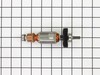 Armature Assembly 115v – Part Number: 517541-4
