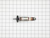 Armature Assembly 115v – Part Number: 517681-8