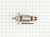 Armature Assembly 115V – Part Number: 518420-9