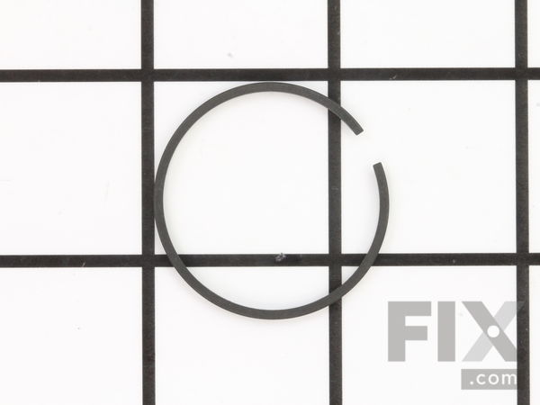 11884095-1-M-Makita-519-25006-00-Piston Ring