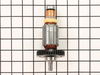 Armature Assembly 115V – Part Number: 519199-5