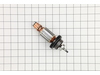 Armature Ass'Y 36V – Part Number: 519268-2