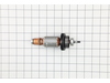 11884114-2-S-Makita-519268-2-Armature Ass'Y 36V