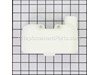 Air Cleaner Element – Part Number: 521-35007-00