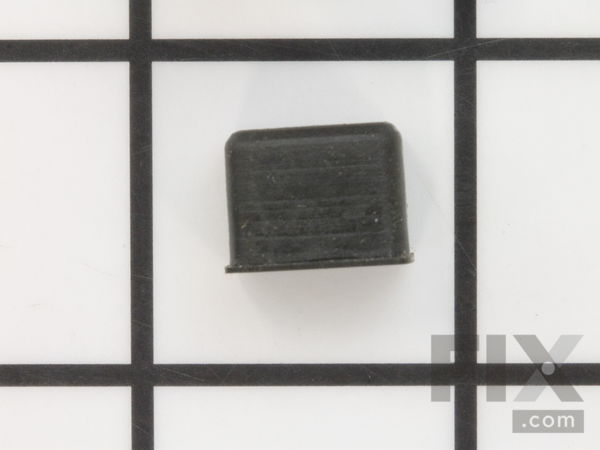 11884172-1-M-Makita-521-65002-00-Damper