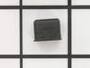 Damper – Part Number: 521-65002-00