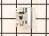 Piston – Part Number: 5212500700
