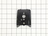 Cleaner Plate – Part Number: 523-30470-01