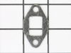 Muffler Gasket – Part Number: 523-35043-02