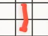Choke Lever – Part Number: 523-35048-01