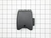 Air Cleaner Case – Part Number: 523-35055-03