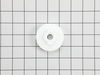 Reel – Part Number: 523-50240-12