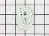 Starter Rope – Part Number: 523-50240-22