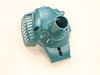 Engine Cover – Part Number: 523-50290-04