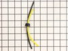 Tube – Part Number: 523-60480-03