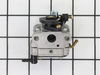 Carburetor – Part Number: 523-60570-00