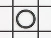 O Ring – Part Number: 523-60610-00