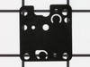 Pump Diaphragm – Part Number: 525-60692-20