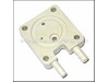 Primer Base Assembly – Part Number: 525-60694-40