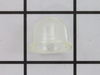 Syringe – Part Number: 525-60700-30
