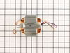 Field Assembly 115v – Part Number: 526146-9