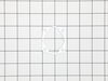 Cylinder Gasket – Part Number: 531-15003-01
