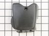 Air Case Cleaner – Part Number: 531-35032-00