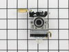 Carburetor – Part Number: 531-60210-00