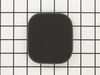 Air Cleaner Element – Part Number: 541-35071-01
