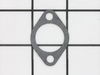 Air Cleaner Gasket – Part Number: 541-35072-00