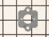 Carburetor Gasket – Part Number: 541-35079-00