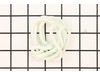 Starter Rope – Part Number: 541-50011-40