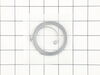 Spiral Spring – Part Number: 541-50030-20