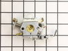 Carburetor – Part Number: 541-60430-03
