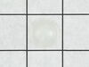 Syringe – Part Number: 541-60435-10