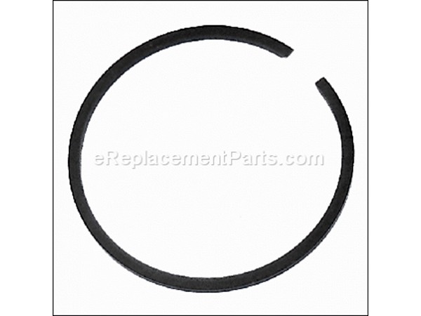11884517-1-M-Makita-560-25009-00-Piston Ring