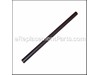 Breather Pipe – Part Number: 592-15009-00