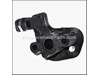 Insulator – Part Number: 592-30050-02