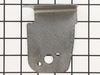 Muffler Gasket – Part Number: 592-35016-01