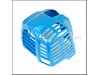Cylinder Cover – Part Number: 592-55008-00
