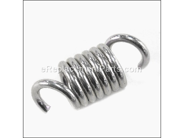 11884545-1-M-Makita-592-85001-00-Spring