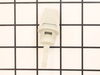 Oil Gauge – Part Number: 5926500600