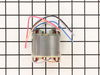 Field Assembly 115v – Part Number: 593561-2