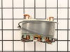 Field Assembly 115v – Part Number: 594436-8