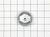 Cam Gear Assembly – Part Number: 597-30020-02