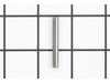 Shaft – Part Number: 597-35005-01