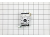 Carburetor – Part Number: 597-60010-00