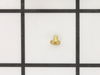 Jet #60 – Part Number: 597-60010-20