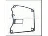 Oil Case Gasket – Part Number: 597-65001-00